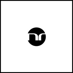 Christian Mantini - Silence