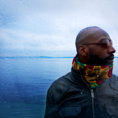 Yirim Seck - Rainy Days - Clean Version 90 BPM