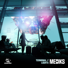 Mediks - Lights