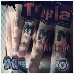 Rap Sick fet.Marcolog (Bonus Track)