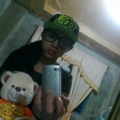 Eto ! Di siya Cover! Kiss You <3 Shabuuu paaa! :))