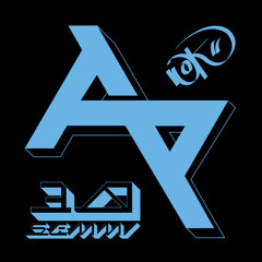 Akkezdet Phiai - 30-Semmi [byNOK]