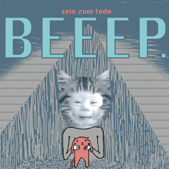 Sein zum Tode - Worse Than Catholic