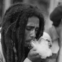 reggae