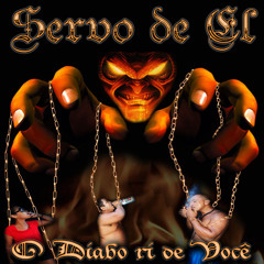 Descendentes de Judas