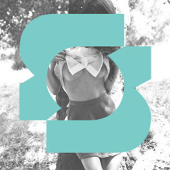 Awesome Battycatters