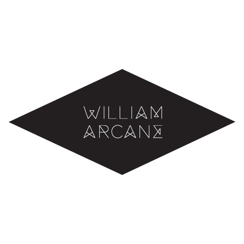 William Arcane - Not The Only One