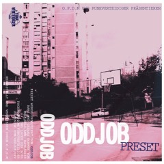 PRESET SNIPPET