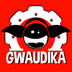 Gwaudika Episode 05 - Fergus on Fire