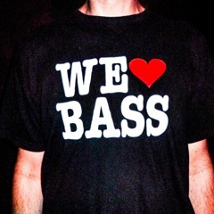 Nice Up - Summer Mixtape - Echo Chamber Sound - L Que's Selection 2012