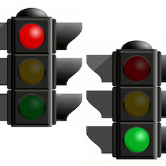 Stop n' Go (Original Mix) [FREE DOWNLOAD]