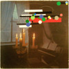 Candles Mp3