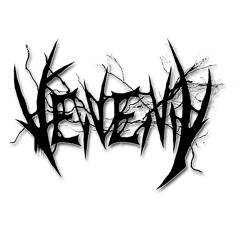 Venemy - Deconstructed