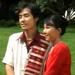 ꨅꨤꨯးလူင္ဝꨓ္း + ꨓꨤꨓ္းꨡိင္ꨲꨁမ္း - လမ္းꨬမꨳပိင္း