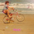Artwork for Pismo