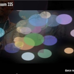 Larry Carlton - Room 335 ( dance remix )