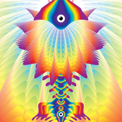 Mysterium Etherica