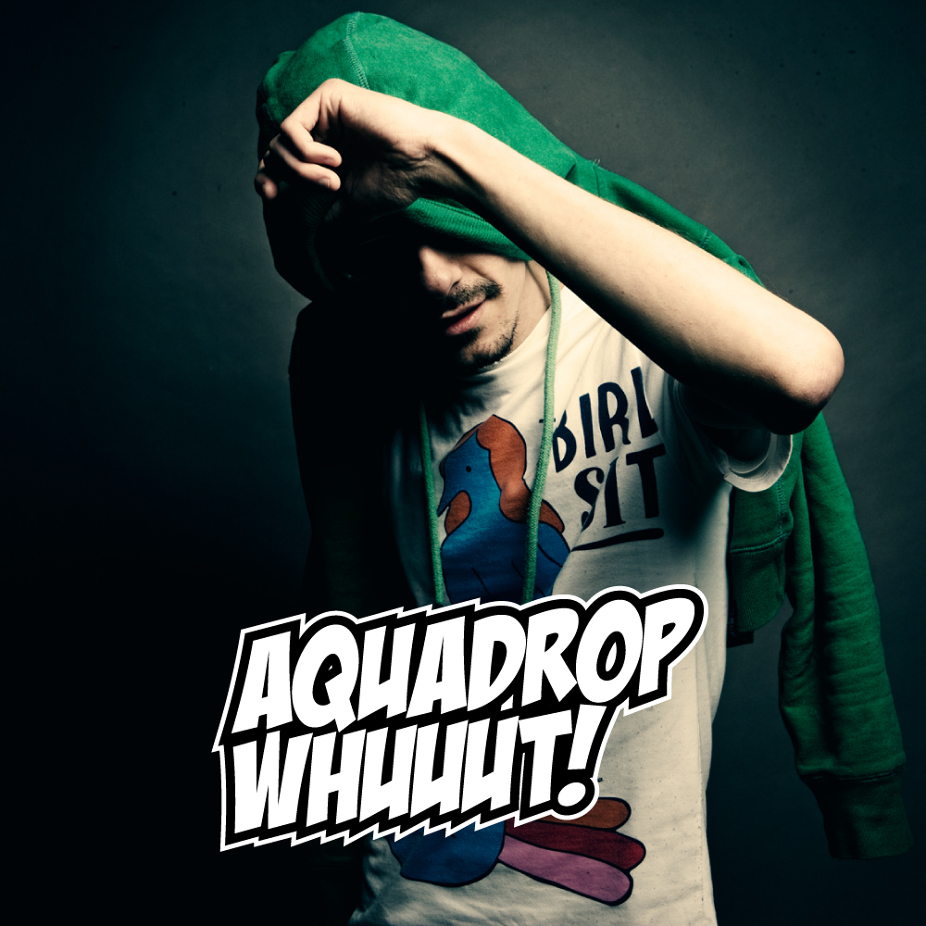 Aquadrop