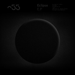 Eclipse