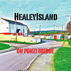 HEALEYISLAND-Entertainment (Radio Edit)