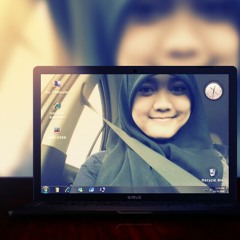 Jalan Terus - Sheila On7 (cover)