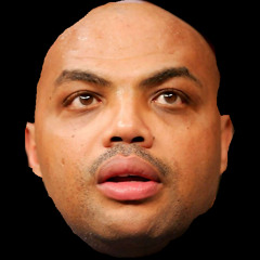 M83 vs. Meridian vs. Quad City DJ's - Midnight Slamjam