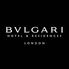 Live @ The Bulgari Hotel, London Pt I - Aperitivo (7.00-8.30pm)