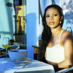 YOLA ARAUJO - PAGINA VIRADA [2013]