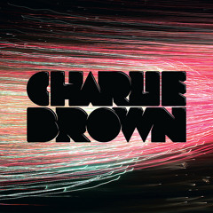 Charlie Brown LIVE