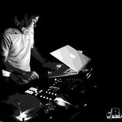 DJ Brett Haley - R&B/HipHop Mix - March 2013