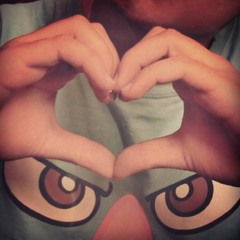 HaNoi mùa vắng những cơn mưa