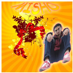 اغنية حزينة مبقاش فيه حاجة بتشدني ليكي  ----> MI$HO