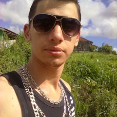 Jon young- Listen To Your Heart Remix