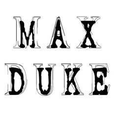 Max Duke
