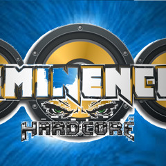 Eminence - You'll Find Yourself Alone (Original Mix)