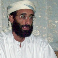Anwar al-Awlaki: NYT Details How Obama Admin Justified & Carried Out the Killing of U.S.-Born Cleric