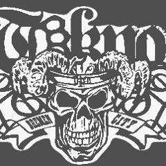 Arm und dekadent (Tekno & Monk) - Trink mehr trink mehr Alkohol