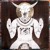 Artwork for Moloch offering
