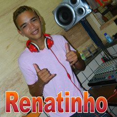 Just Dance game songs