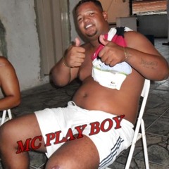 MC PLAY BOY - MÃE NÃO PRECISA MAIS CHORAR (DJ DIGO)