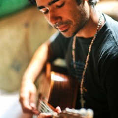 Bruno Berardi - Sinais de Jah