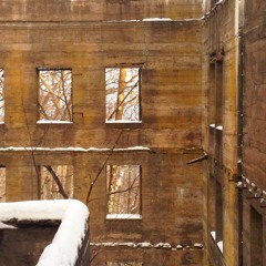 Dialogue Between a Sprite and a Gnome