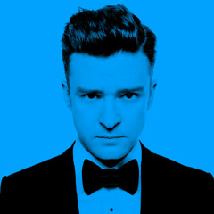 Suit and Tie Remix Roundup