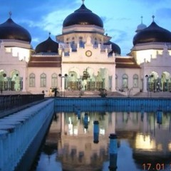 Rafly - Aneuk Yatim (Lagu Aceh covered by Karin) :p