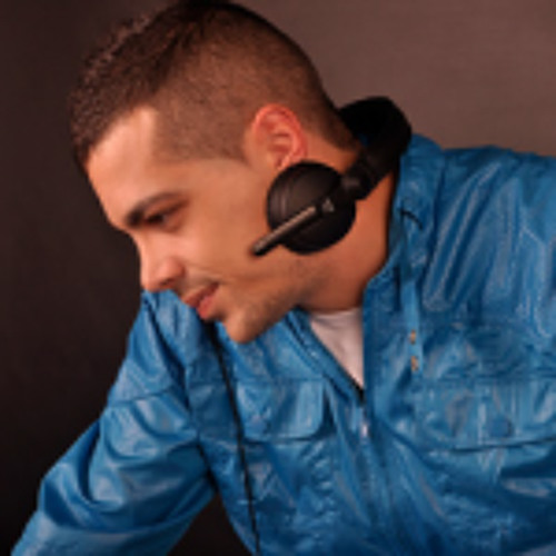 DIEGO GONZALEZ BUNKERFRIDAYS MARZO