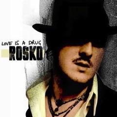 John Creamer, Stephane K, Lance Jordan & Rosko - Love Is A Drug (John Creamer & Stephane K Remix)