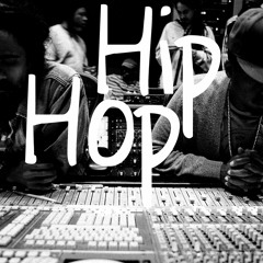 Hip-hop