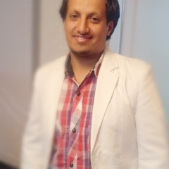 انستنا يا عيد - الفنان فؤاد الهتار