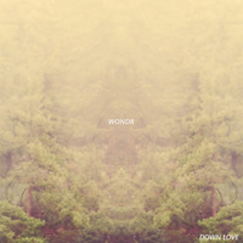 Wondr - I Learned