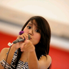 ALICIA KEYS - IF AINT GOT YOU (DEDEVOICE & AFIF RAMDHAN COVER)